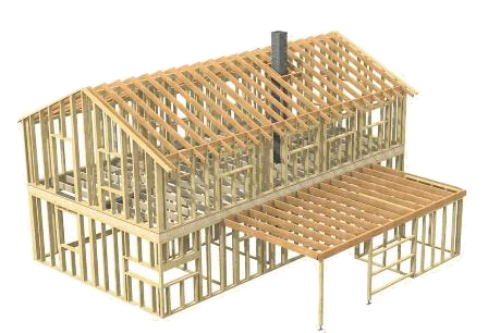 This image for Image Layouts addon