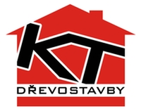 KT Dřevostavby